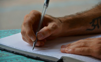 The 10 Thought Habits of People with High Self-Worth