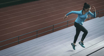 How to Create an Exercise Plan You Actually Enjoy