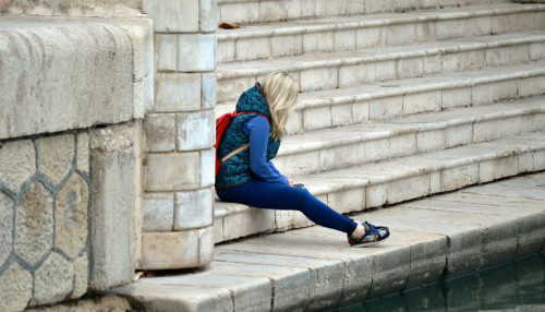 How to Stop Overthinking and Start Living Instead