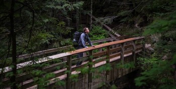 How to Stop Overthinking and Start Living Instead