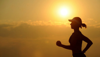 How to Create an Exercise Plan You Actually Enjoy