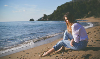 The 10 Thought Habits of People with High Self-Worth
