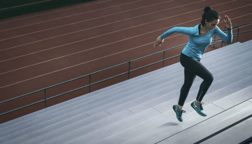 How to Create an Exercise Plan You Actually Enjoy