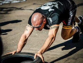 The Best Leg Exercises for Barbell, Kettlebell, and Bodyweight Training