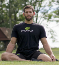 danny clark movnat natural movement