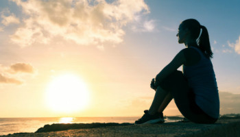How to Know When Quitting Is the Right Thing to Do
