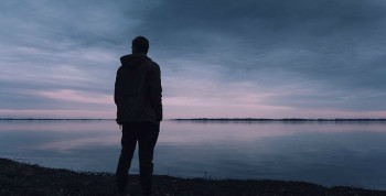 How to Know When Quitting Is the Right Thing to Do