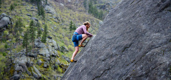 Why You Need to Focus on Moving Better vs. Looking Better This Year