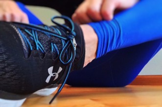 The 7 Rules for Success, Survival, and a Good Workout in a Public Gym