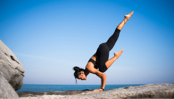 Why You Need to Focus on Moving Better vs. Looking Better This Year