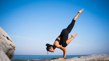 Why You Need to Focus on Moving Better vs. Looking Better This Year