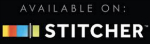 Whole Life Challenge Podcast on Stitcher