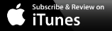 Whole Life Challenge Podcast on iTunes