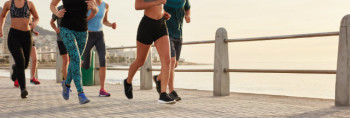 The Well-Being Mindset: The Missing Link in Your Health and Happiness