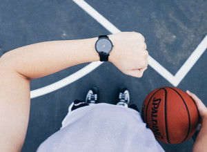 How to Get, Keep, and Be an Awesome Workout Buddy partner