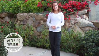 3 Standing Stretches to Boost the Health of Your Workday