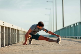 Mobility