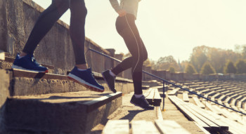 5 Ways Sitting Too Much Hurts Us (And How to Easily Fix It)