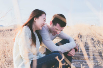 How to Do a Relationship Health Check for Valentine's Day