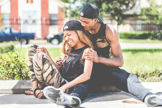 How to Do a Relationship Health Check for Valentine's Day