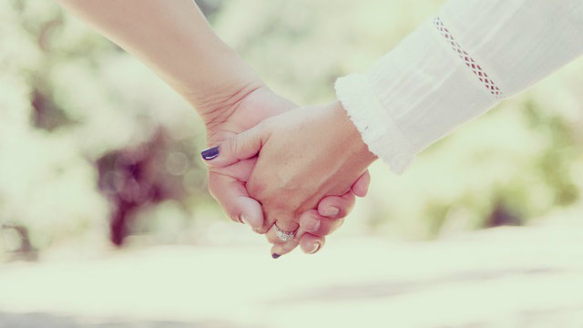 How to Do a Relationship Health Check for Valentine's Day