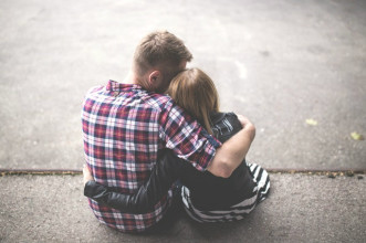 How to Do a Relationship Health Check for Valentine's Day