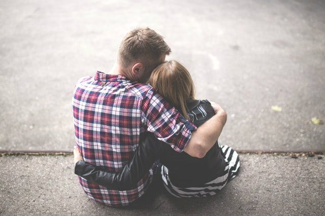 How to Do a Relationship Health Check for Valentine's Day
