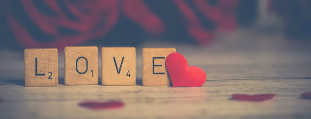 How to Do a Relationship Health Check for Valentine's Day