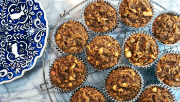 he 19 Best Whole Life Challenge Compliant Breakfasts