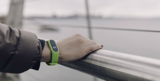 The Best Way to Get the Most Out of Your Fitness Tracker