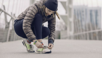 The Best Way to Get the Most Out of Your Fitness Tracker