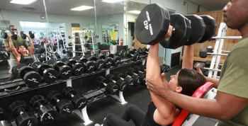 Why You Should Hire a Trainer (and How to Pick the Right One)