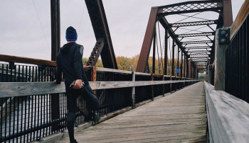 The Best Way to Get the Most Out of Your Fitness Tracker