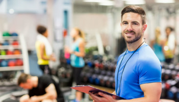 Why You Should Hire a Trainer (and How to Pick the Right One)