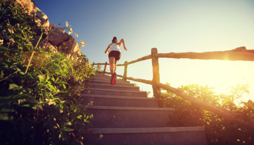The Problem with Perfection (and Why Better Is Better)