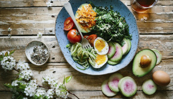 The 2 Most Powerful Tools for Nutrition Success