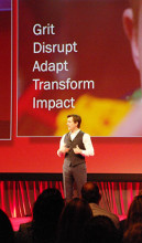 139- Michael Gervais