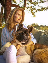 138: Kristin MacDermott -- On Learnable Resilience Skills to Improve the Quality of Your Life