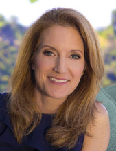 183: Kristin MacDermott