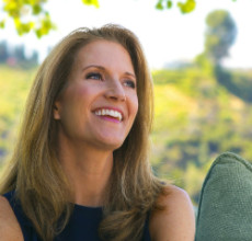 138: Kristin MacDermott - navy seal