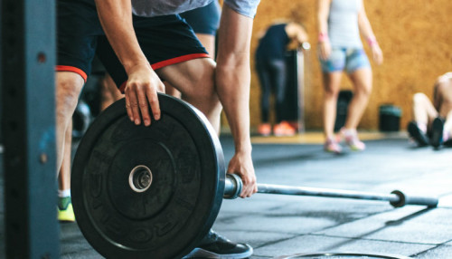 How to Prevent Low Back Pain with 3 Simple Mobility Practices