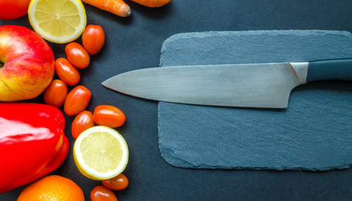The 4 Reasons You Quit Meal Prep (and How to Do It Right)