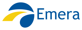 1200px-Emera_Logo.svg