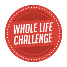 whole-life-challenge-red-logo