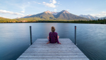 Mindfulness Meditation: Well-Being Practice