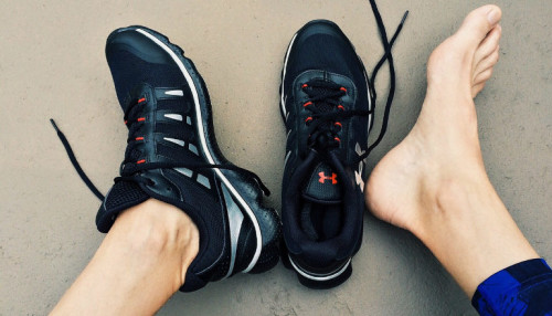 What You Need to Know About Ankle Mobility and Your HeartWhat You Need to Know About Ankle Mobility and Your Heart