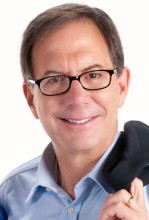 149: Dr. Mark Goulston — Leadership Psychiatrist and Best Selling Author