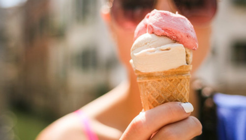 The Real Truth About How to Cure Your Cravings