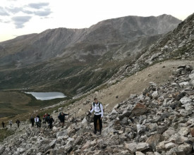 14er