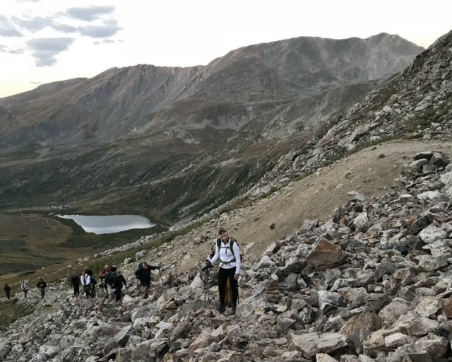 14er